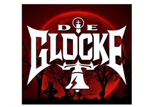 Die Glocke Logo