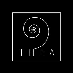 Thea Logo