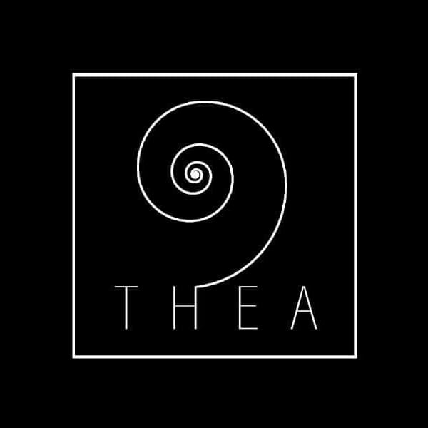 Thea Logo