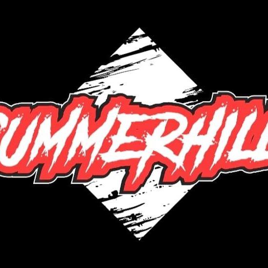 summerhill logo