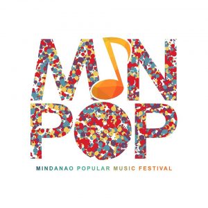 MinPop