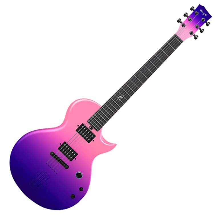 CosmicPurpleSonic-800x800