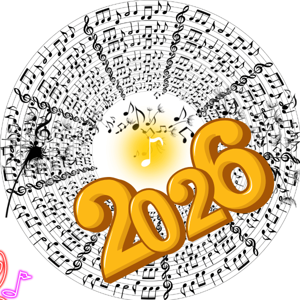musikawabad 2026