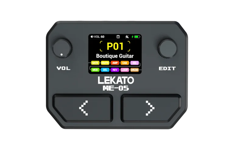 M03753_LEKATO_ME-05_MINI_Pocket_Effects_Pedal3