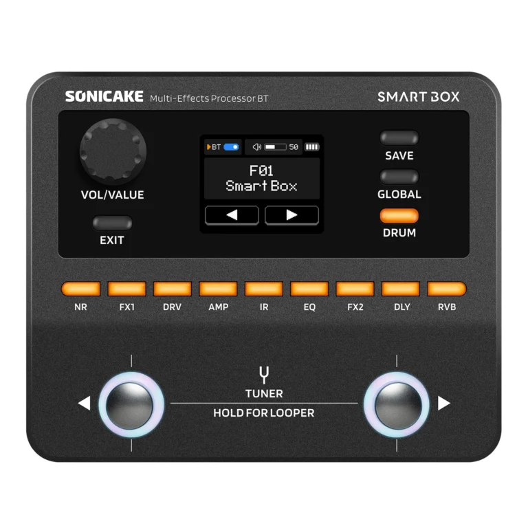 QME-20-1