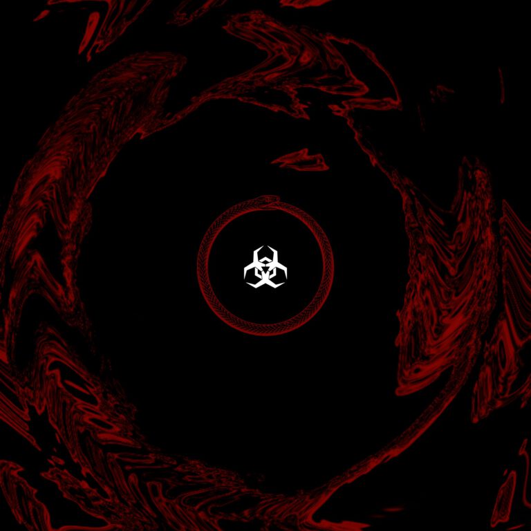 645764471_920556734060159_8484024013642623025_n