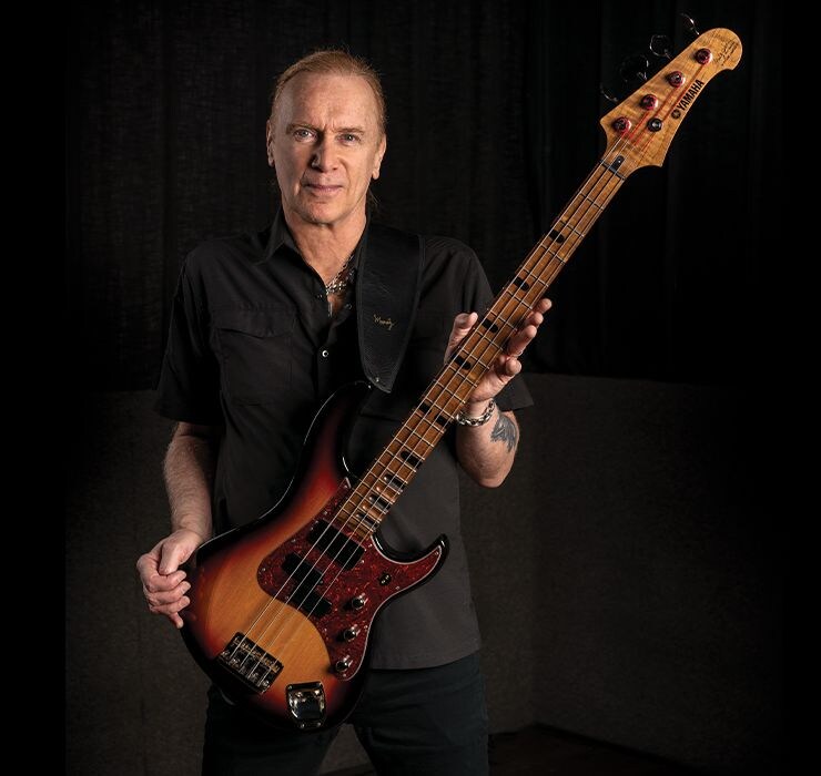 Artist_Billy-Sheehan_smp_4ca04d393b75a17f55fd5a8bcf5b1e0c