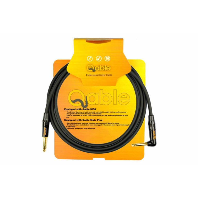 Ip4J6krwVUMhW85dTPQA2Sxv6uUdP16g3AM6JWNxXKK5mO-1000x1000w