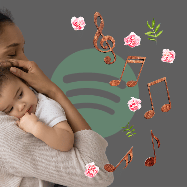 mothers day musikawabad