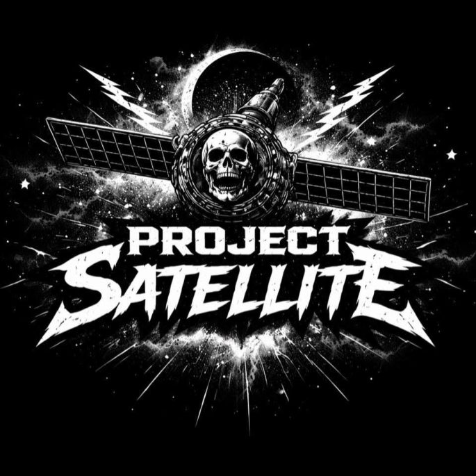 Project Satellite Is Going to Cebu to Represent the Scene – And Everyone’s Come Out to Support Them